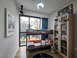 Parc Esta (D14), Apartment #585437871